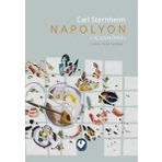 Cem Yayınevi Napolyon - Üç Uzun Öykü