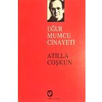 Cem Yayınevi Uğur Mumcu Cinayeti
