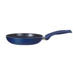 Cem Zencefil 28 cm Tava
