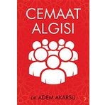 Cemaat Algısı - Adem Akarsu