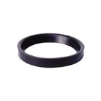 Cemal conta Mandallı 63 Mm 2''(25 ADET) Yağmurlama Borusu Contası