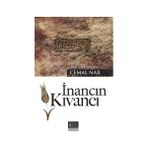 Cemal Nar Kitaplığı 2: İnancın Kıvancı