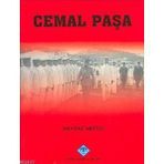 CEMAL PAŞA - NEVZAT ARTUÇ