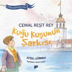 Cemal Reşit Rey - Kuğu Kuşunun Şarkısı - Aysel Gürmen