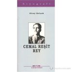 CEMAL REŞİT REY - OLCAY KOLÇAK