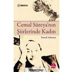 Cemal Süreya'nın Şiirlerinde Kadın - İsmail Aykanat