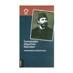 Cemaleddin Afgani'nin Hatıraları - Muhammed Mahzumî Paşa