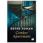 Çember Apartmanı - Defne Suman