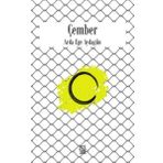 Çember-Luna Yayınları
