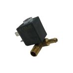 Ceme 1/8 5523 TY 6000/C Ütü Solenoid Valf