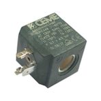 Ceme 390021 Bobin 1/4 Ütü Valf