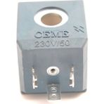 Ceme 390031 1/4 Büyük Valf Bobini Ütü Valf