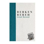 Çeme Barane - Berken Bereh