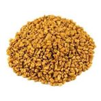 ÇEMEN OTU TOHUMU 1 KG