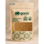 Çemen Otu Tohumu 250GR Mide Dostu , Organik Çemen Tohumu , Yeni Mahsül Tane Çemen - 250 gr