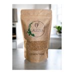 Çemen Otu Tohumu- Çemen Tane 500 gr - Çemen Otu Tohumu - Fenugreek/Graecum Seed