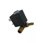 CemeÜtü Solenoid Valf 1/8 / 5523 (Ty 6000/C)