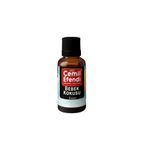 Cemil Efendi 10 ml Bebek Kokusu Esansı