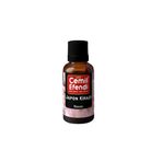 Cemil Efendi 10 ml Japon Kirazı Esansı