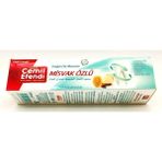 Cemil Efendi 100 ml Misvak Özlü Diş Macunu