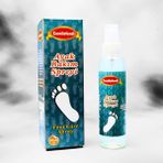 Cemil Efendi 125 ml Ayak Bakım Spreyi