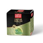 Cemil Efendi 130 gr Defne Sabunu