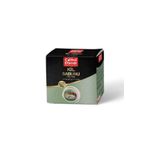 Cemil Efendi 130 gr Kil Sabunu