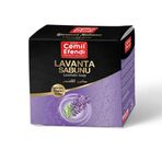 Cemil Efendi 130 gr Lavanta Sabunu