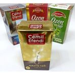 Cemil Efendi 15 ml Keratin Yağı