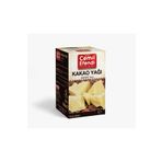 Cemil Efendi 165 ml Kakao Yağı