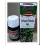 Cemil Efendi 20 ml Isırgan Tohumu Yağı