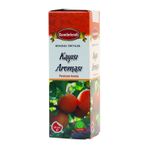 Cemil Efendi 20 ml Kayıs Aroması
