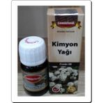 Cemil Efendi 20 ml Kimyon Yağı