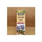 Cemil Efendi 20 ml Orika Hodan Yağı