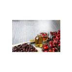 Cemil Efendi 20 ml Orika Kuşburnu Yağı