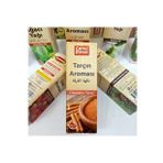 Cemil Efendi 20 ml Tarçın Aroması