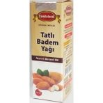 Cemil Efendi 20 ml Tatlı Badem Yağı