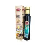 Cemil Efendi 250 cc Susam Yağı