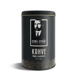 Cemil Efendi 250 gr Türk Kahvesi