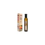 Cemil Efendi 250 ml Aspir Tohumu Yağı
