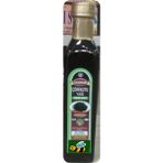Cemil Efendi 250 ml Çörek Otu Yağı
