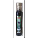 Cemil Efendi 250 ml Çörekotu Yağı