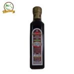 Cemil Efendi 250 ml Kabak Çekirdeği Yağı
