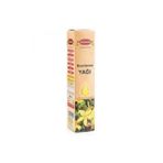 Cemil Efendi 250 ml Kantaron Yağı