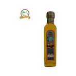Cemil Efendi 250 ml Kayısı Çekirdeği Yağı