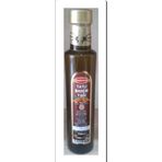Cemil Efendi 250 ml Tatlı Badem Yağı