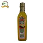 Cemil Efendi 250 ml Üzüm Çekirdeği Yağı