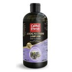 Cemil Efendi 400 ml Ardıç Katranı Şampuanı