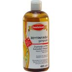 Cemil Efendi 400 ml Zeytinyağlı Şampuan