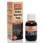 Cemil Efendi 50 ml Ardıç Katranı Yağı